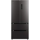 TOSHIBA GR-RF692WE-PMJ(06) návod a manuál