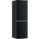 Whirlpool W7X 82I K návod a manuál