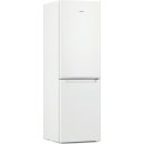 Whirlpool W7X 82I W návod a manuál