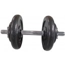 Acra CB14 nakladacia jednoručná 14 kg návod a manuál