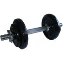 ACRA CB9 Činka nakladacia jednoručná 9kg návod a manuál