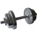 Acra CBCH12 nakladacia jednoručná chrómová 12 kg návod a manuál