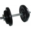 ACRA Činka nakládací jednoruční – 17 kg návod a manuál