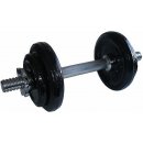 ACRA Činka nakladacia jednoručná 9kg návod a manuál