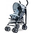 CARETERO Golf Alfa black 2021 návod a manuál