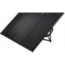 Goal Zero Ranger 300 32450 návod a manuál