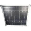 Hadex Fotovoltaický solárny panel USB+12V/50W flexibilný OS50-18MFX 04280096 návod a manuál