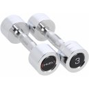 HMS CHD03 2 x 3 kg návod a manuál