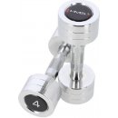 HMS CHD04 2 x 4 kg návod a manuál