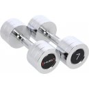 HMS CHD07 2 x 7 kg návod a manuál