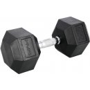 HMS HEXAGONÁLNÍ JEDNORUČKA 22,5 kg návod a manuál