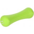 HMS Neoprénová činka 0,5 kg návod a manuál