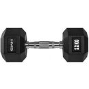 HMS PREMIUM HEXAGONÁLNÍ JEDNORUČKA 12 kg návod a manuál