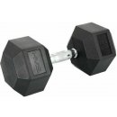 HMS PREMIUM HEXAGONÁLNÍ JEDNORUČKA 25 kg návod a manuál