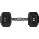 HMS PREMIUM HEXAGONÁLNÍ JEDNORUČKA 8 kg návod a manuál