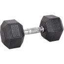 inSPORTline Hexsteel 14 kg návod a manuál