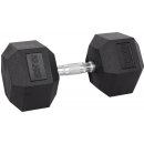 inSPORTline Hexsteel 32,5 kg návod a manuál
