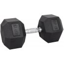 inSPORTline Hexsteel 37,5 kg návod a manuál