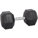 inSPORTline Hexsteel 40 kg návod a manuál