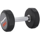 inSPORTline Profi CPU 10kg návod a manuál