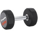 inSPORTline Profi CPU 12,5kg návod a manuál