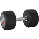 inSPORTline Profi CPU 40kg návod a manuál