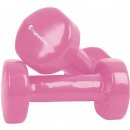 inSPORTline vinyl 2 x 0,5 kg návod a manuál