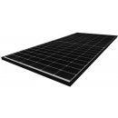 Jinko Solar solárny panel 460W JKM460M-60HL4-V čierny rám návod a manuál