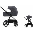 KINDERKRAFT Nea deep grey 2022 návod a manuál