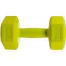 Lifefit vinyl 2 kg návod a manuál