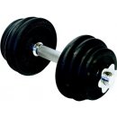 MASTER Činka nakladacia 15 kg návod a manuál