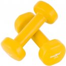 MAXXIVA sada vinylových činiek 2 x 1 kg návod a manuál