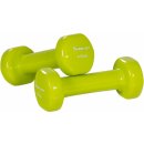 Movit Vinylové činky 2x 0,75 kg návod a manuál
