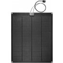 Neo Prenosný solárny panel 100W 90-143 návod a manuál