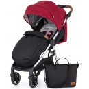 Petite&Mars Royal Deep Ruby Complete 2022 návod a manuál