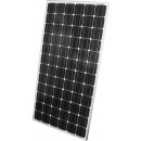 Phaesun monokryštalický solárny panel 200 W návod a manuál