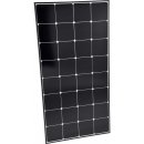 Phaesun Sun-Peak SPR 120 monokryštalický solárny panel 120 Wp 12 V návod a manuál