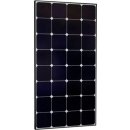 Phaesun Sun-Peak SPR 120_46 monokryštalický solárny panel 120 Wp 12 V návod a manuál