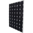 Phaesun Sun Peak SPR 170 monokryštalický solárny panel 170 Wp 24 V návod a manuál