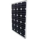Phaesun Sun-Peak SPR 80 monokryštalický solárny panel 80 Wp 12 V návod a manuál