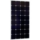 Phaesun Sun-Peak SPR120 Silver monokryštalický solárny panel 120 Wp 12 V návod a manuál