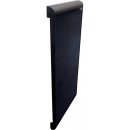 Phaesun Sun-Pearl 100 Aero monokryštalický solárny panel 100 Wp 12 V návod a manuál