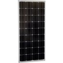 Phaesun Sun Plus 170 monokryštalický solárny panel 170 W návod a manuál