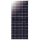 PhonoSolar Fotovoltaický modul PS455M4H-24/TH 455W Silver radu TwinPlus návod a manuál