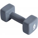 Pure2Improve neopren 6 kg návod a manuál