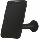 Reolink Solar Panel 2 Black návod a manuál