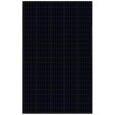 Risen Energy 390W Solárny panel RSM40-8-390MB Full Black návod a manuál