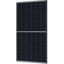 Risen Energy Solárny panel 400W RSM40-8-400M čierny rám návod a manuál