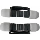 Sedco aerobic SOFT 2 x 1 kg návod a manuál