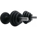 Sedco Činka nakládací pogumovaná 2 x 7,5 kg návod a manuál